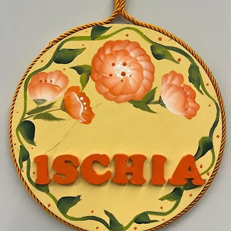 Vicolo 55