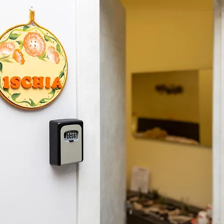 Vicolo 55 بيت ضيافة
