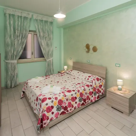 Vicolo 55 بيت ضيافة 3*