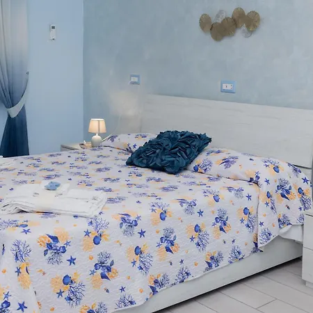 Vicolo 55 بيت ضيافة