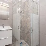 بيت ضيافة Vicolo 55 نابولي