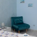 Vicolo 55 3* نابولي