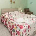 بيت ضيافة Vicolo 55