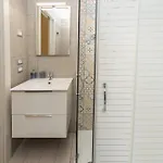 Vicolo 55 3*