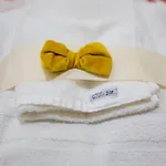 Vicolo 55 بيت ضيافة نابولي