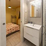 Vicolo 55 بيت ضيافة 3*