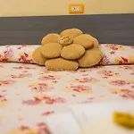 بيت ضيافة Vicolo 55