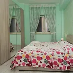 بيت ضيافة Vicolo 55