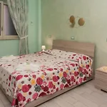 Vendégház Vicolo 55 3*