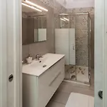 بيت ضيافة Vicolo 55 نابولي