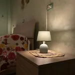 Vendégház Vicolo 55 Nápoly
