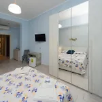 Vicolo 55 نابولي