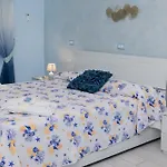 Vicolo 55 Vendégház