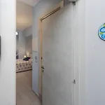 Vicolo 55 3* Nápoly