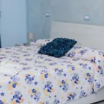 Vicolo 55 3* نابولي