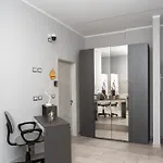 Vendégház Vicolo 55 3*