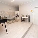 Vicolo 55 3*