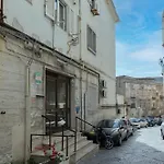 Vicolo 55 3* نابولي