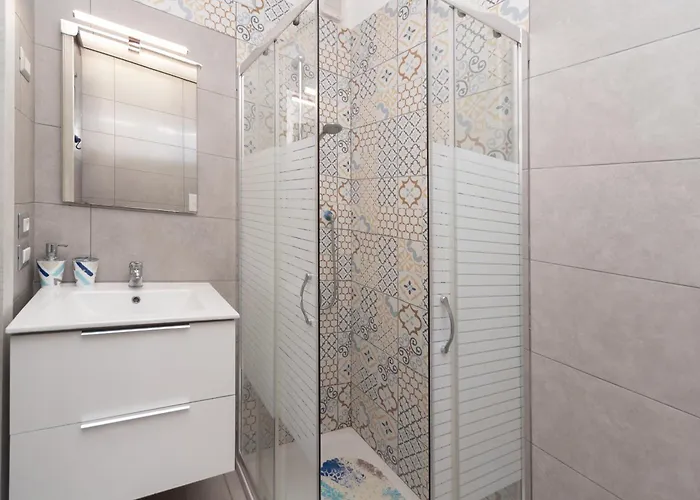 Gasthof Vicolo 55 Neapel