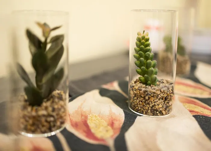 Gasthof Vicolo 55 3*