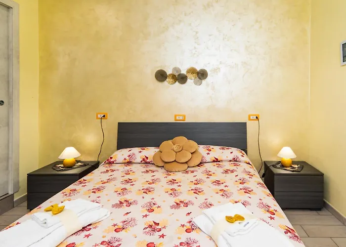 Vicolo 55 Gasthof 3*