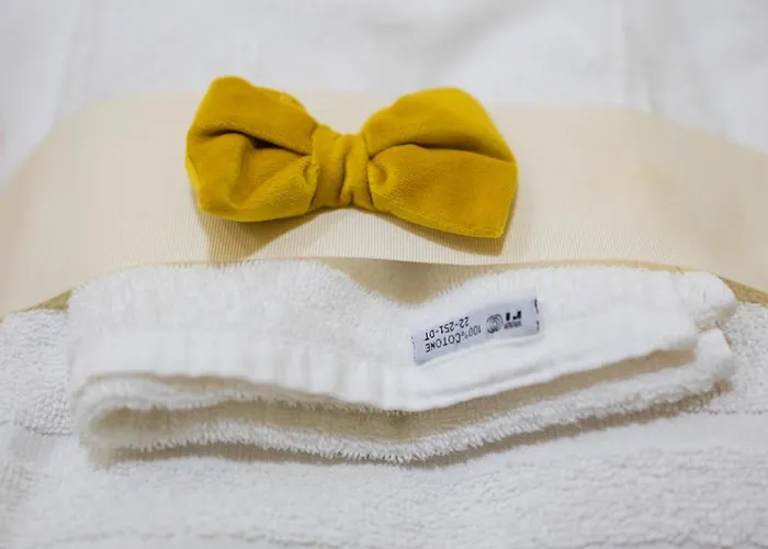 Vicolo 55 Gasthof Neapel