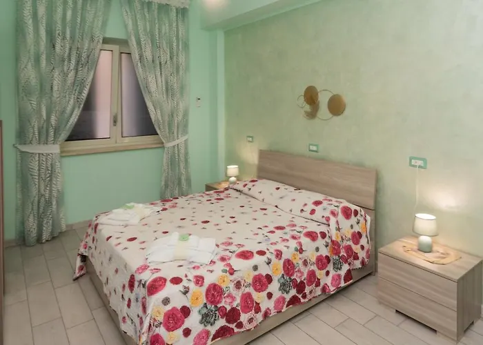 Vicolo 55 Gasthof 3*