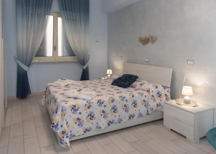 Vicolo 55 Gasthof Neapel